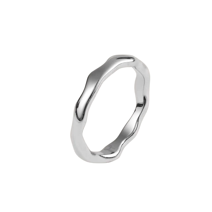 Mockberg MB0132