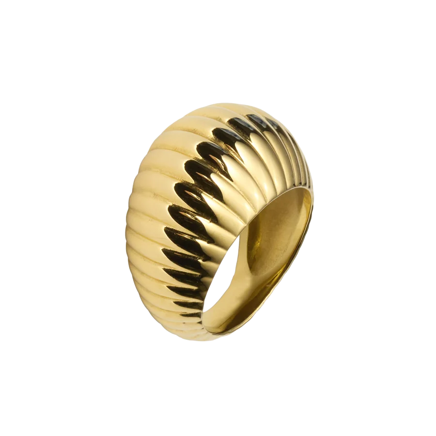 Mockberg MB0306