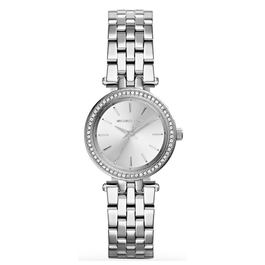 Michael Kors MK3294