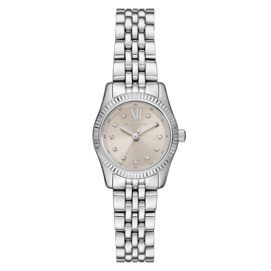 Michael Kors MK4843