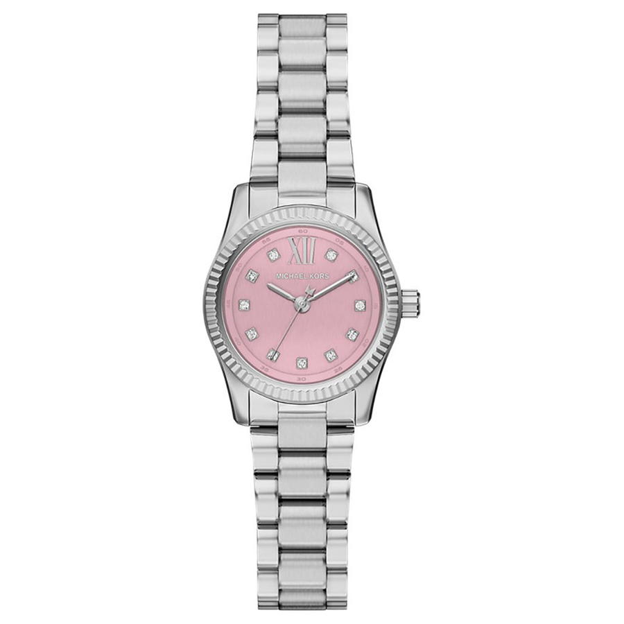 Michael Kors MK4996