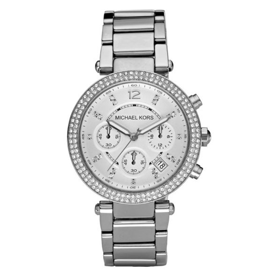 Michael Kors MK5353