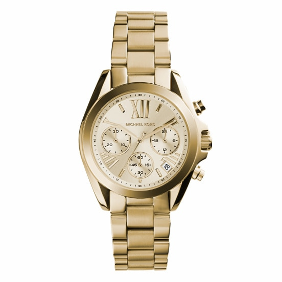 Michael Kors MK5798
