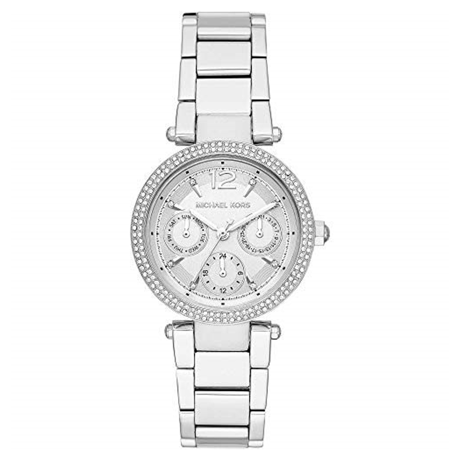 Michael Kors MK6350