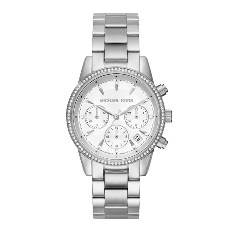 Michael Kors MK6428