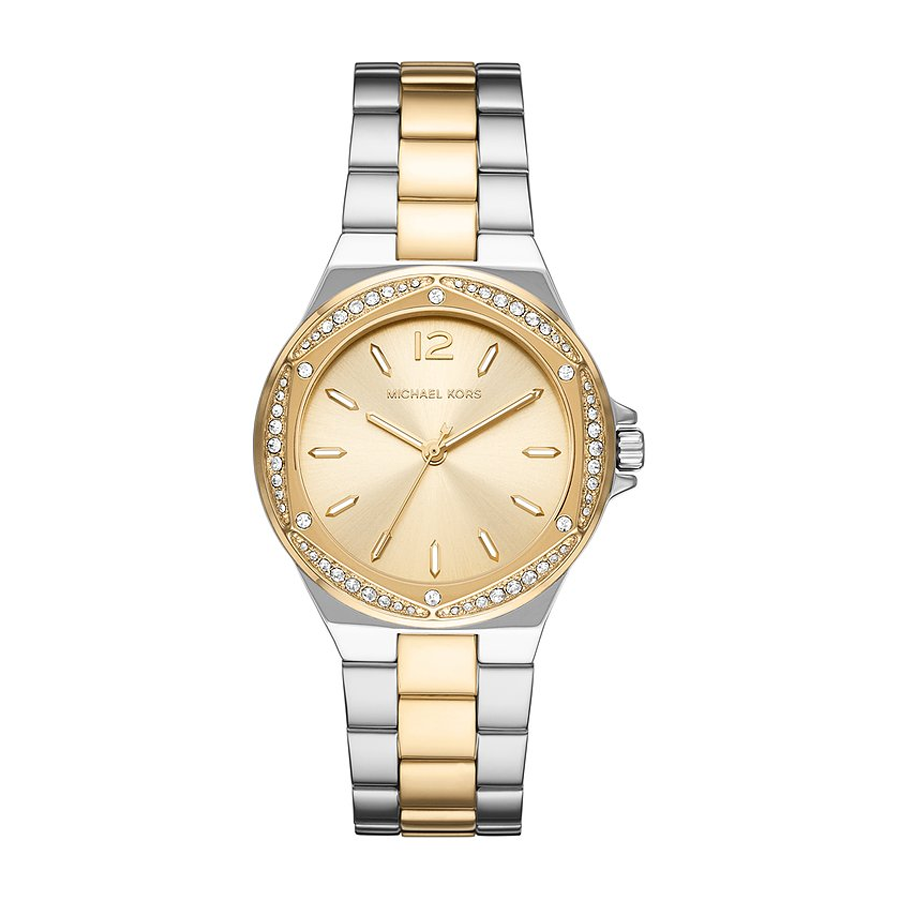 Michael Kors MK6988