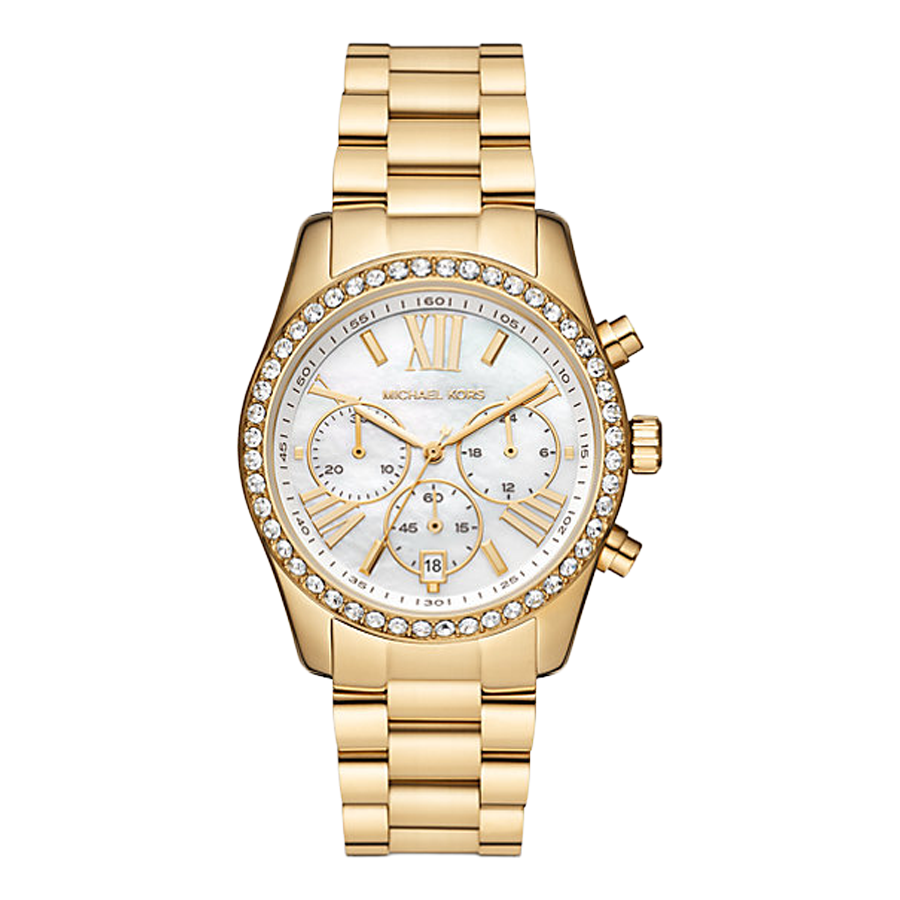 Michael Kors MK7241