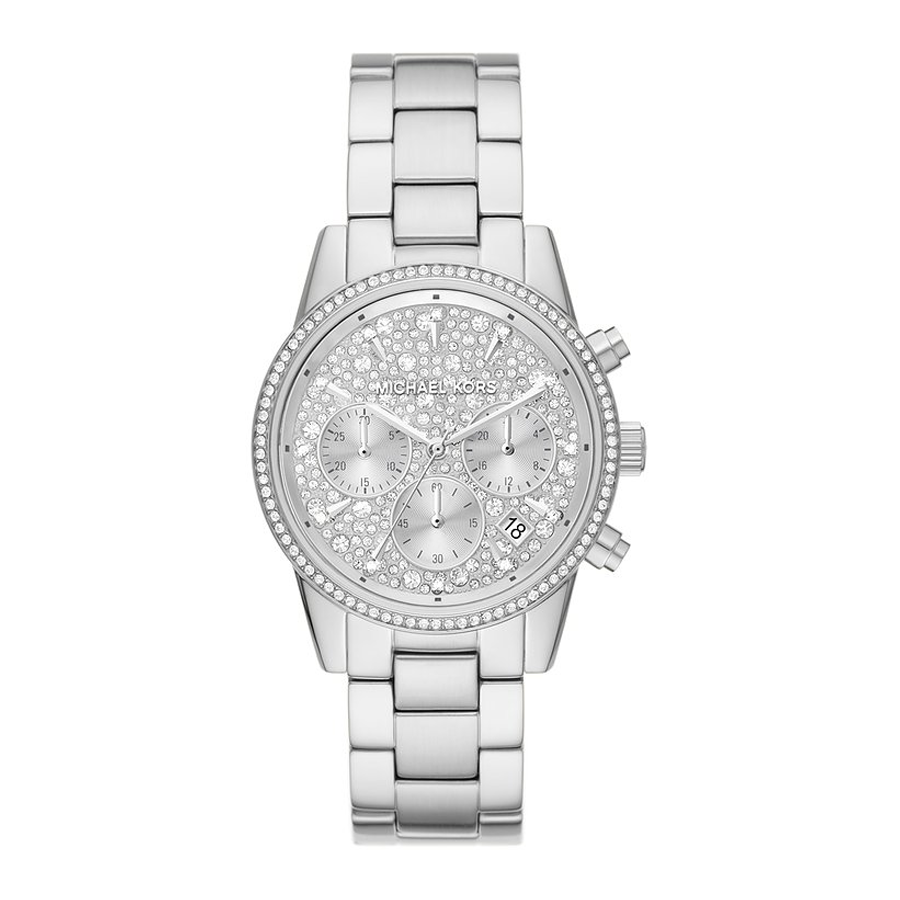 Michael Kors MK7301