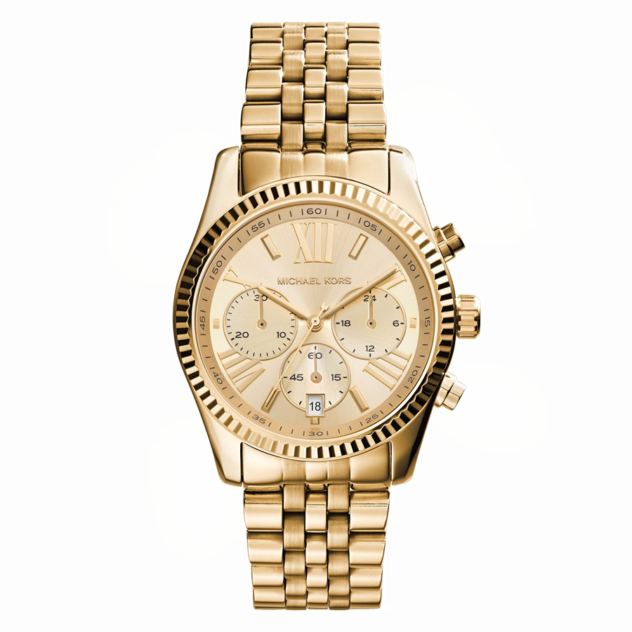Michael Kors MK7378