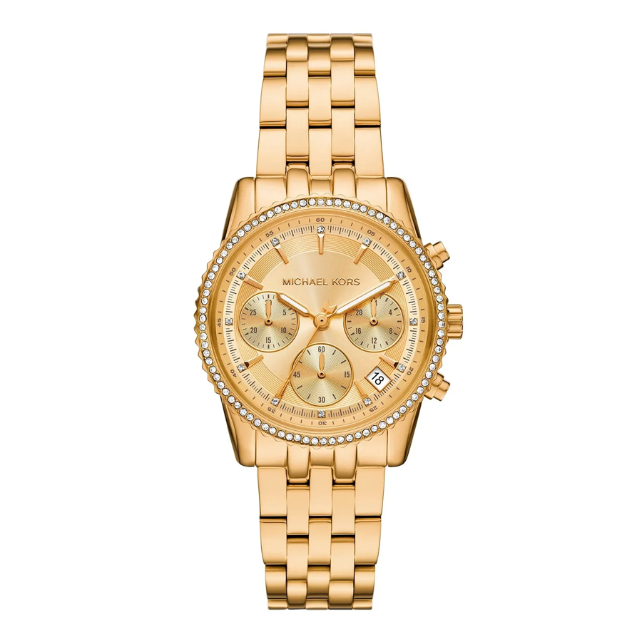 Michael Kors MK7530