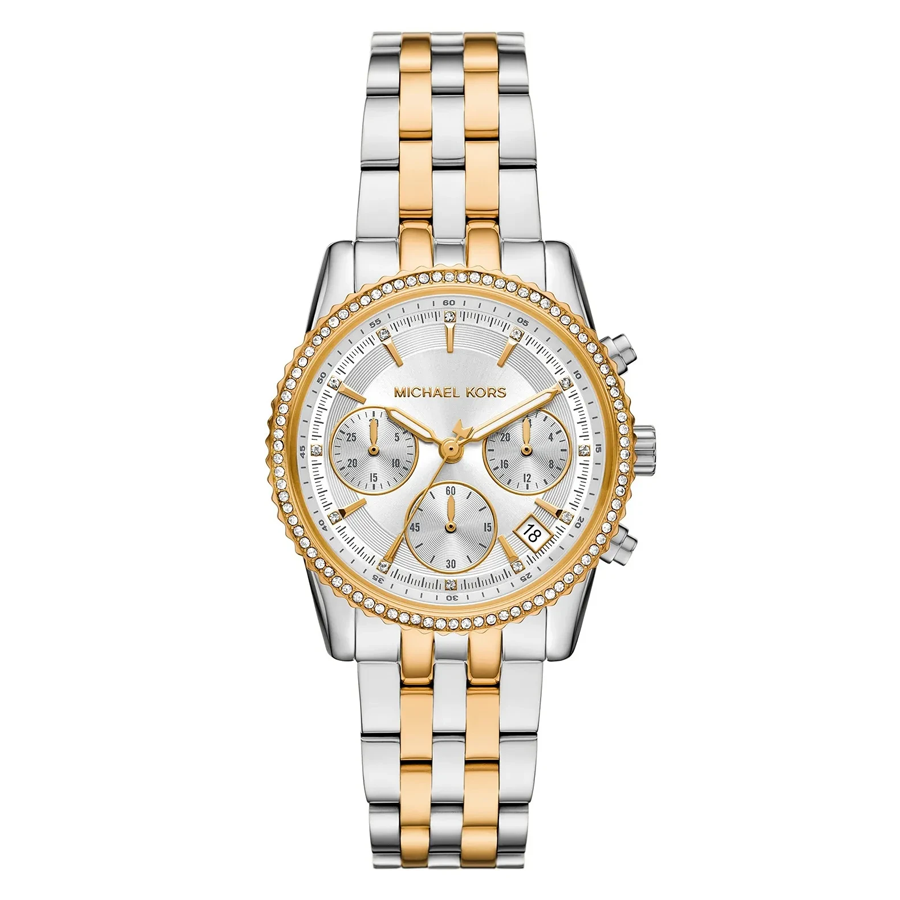 Michael Kors MK7532