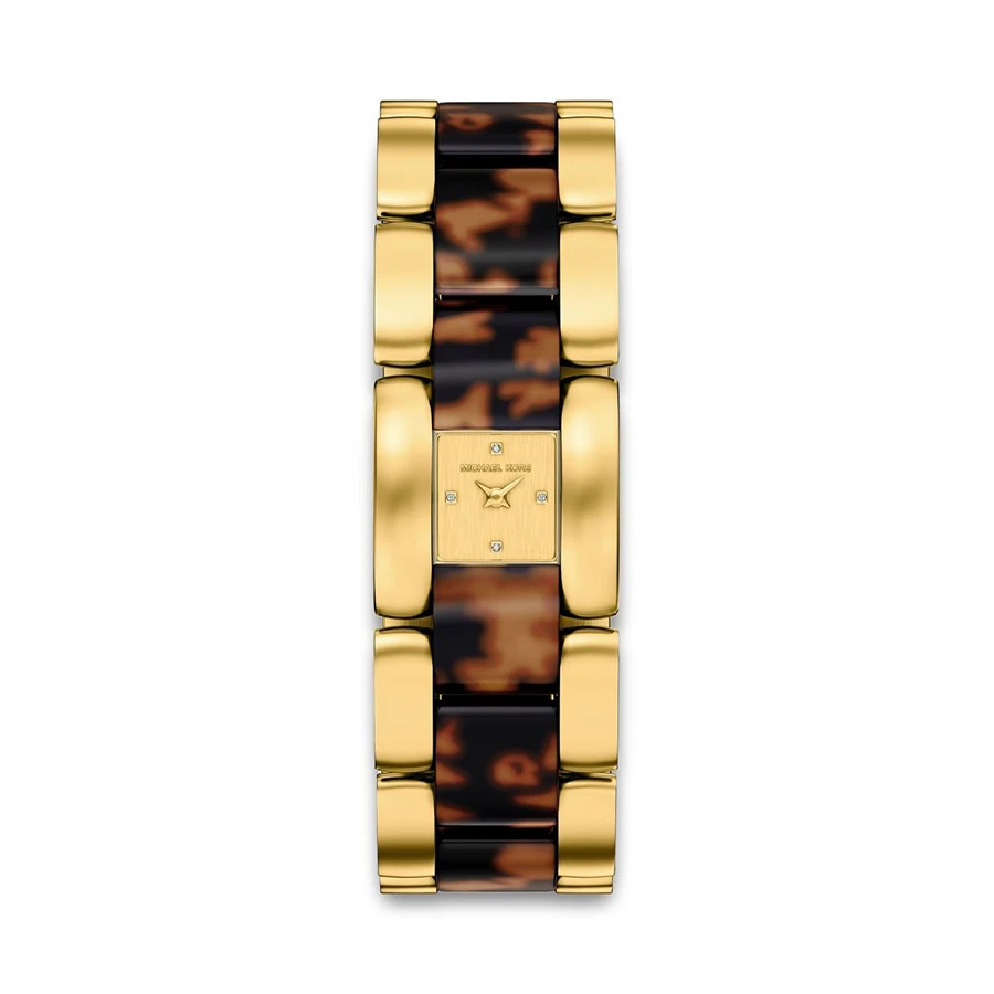 Michael Kors MK7591