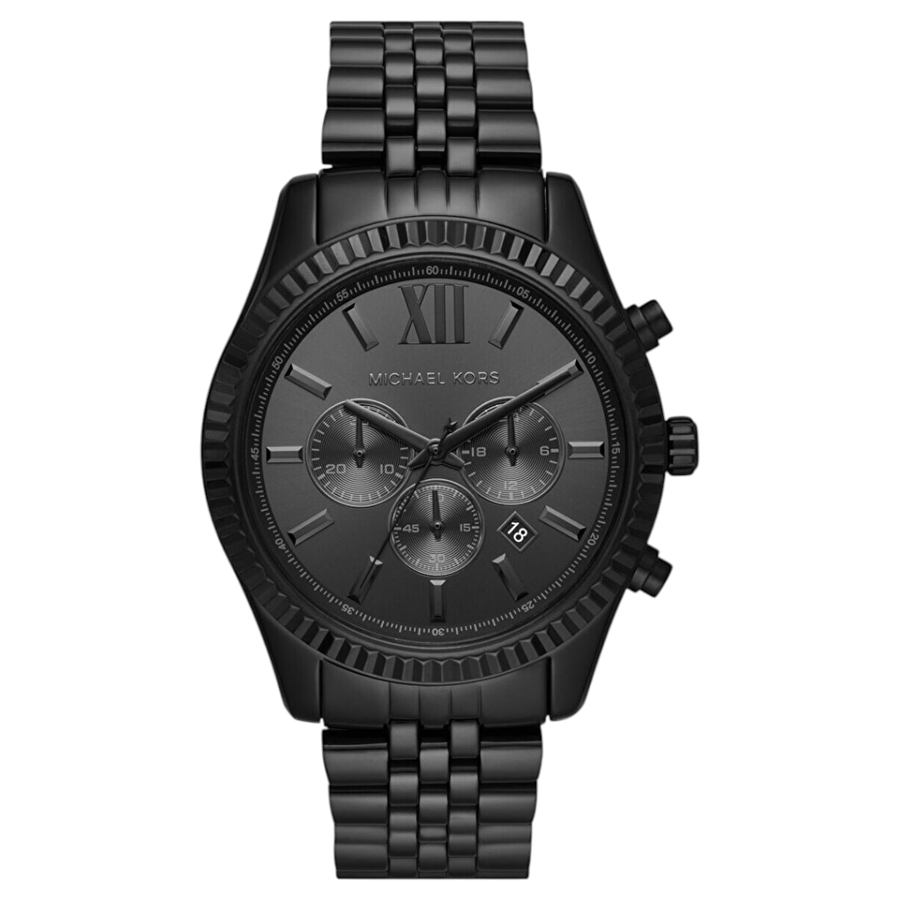 Michael Kors MK8591