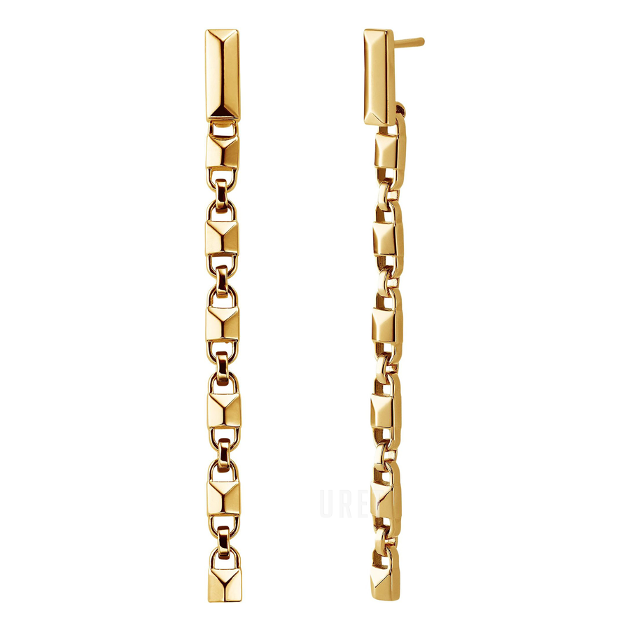 Michael Kors MKC1012AA710