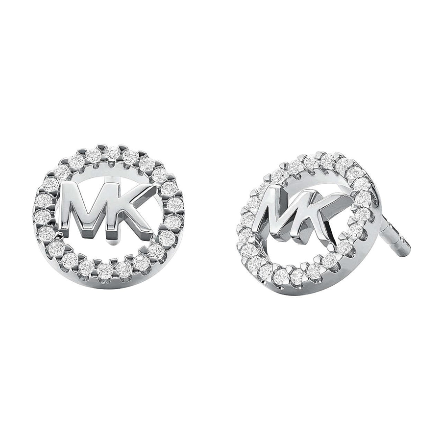 Michael Kors MKC1247AN040