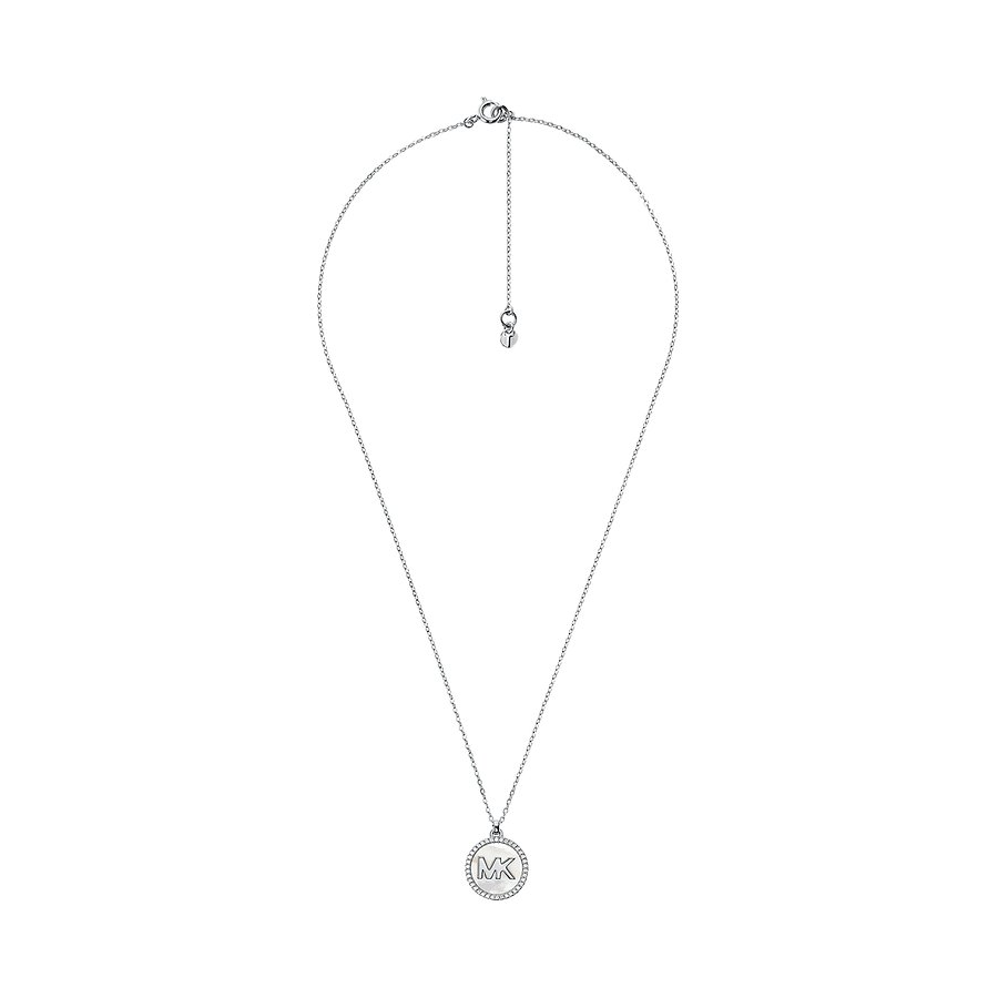 Michael Kors MKC1324AH040