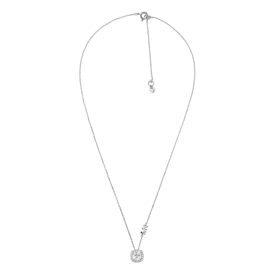 Michael Kors MKC1407AN040