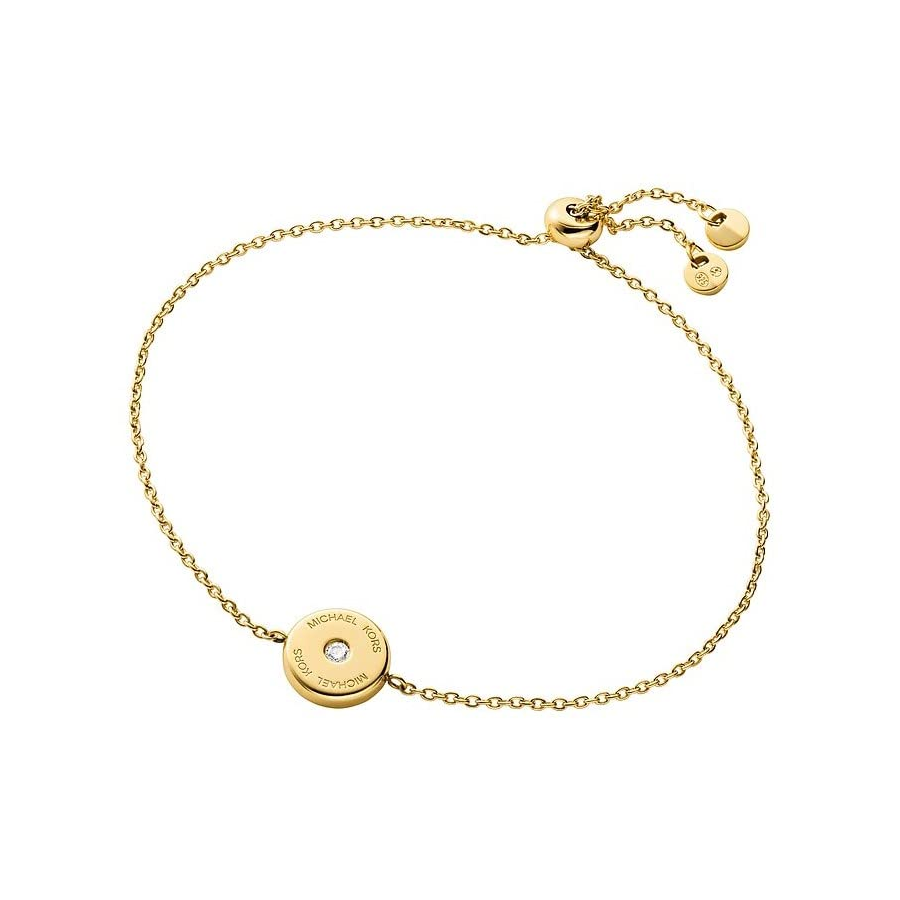 Michael Kors MKC1482AN710