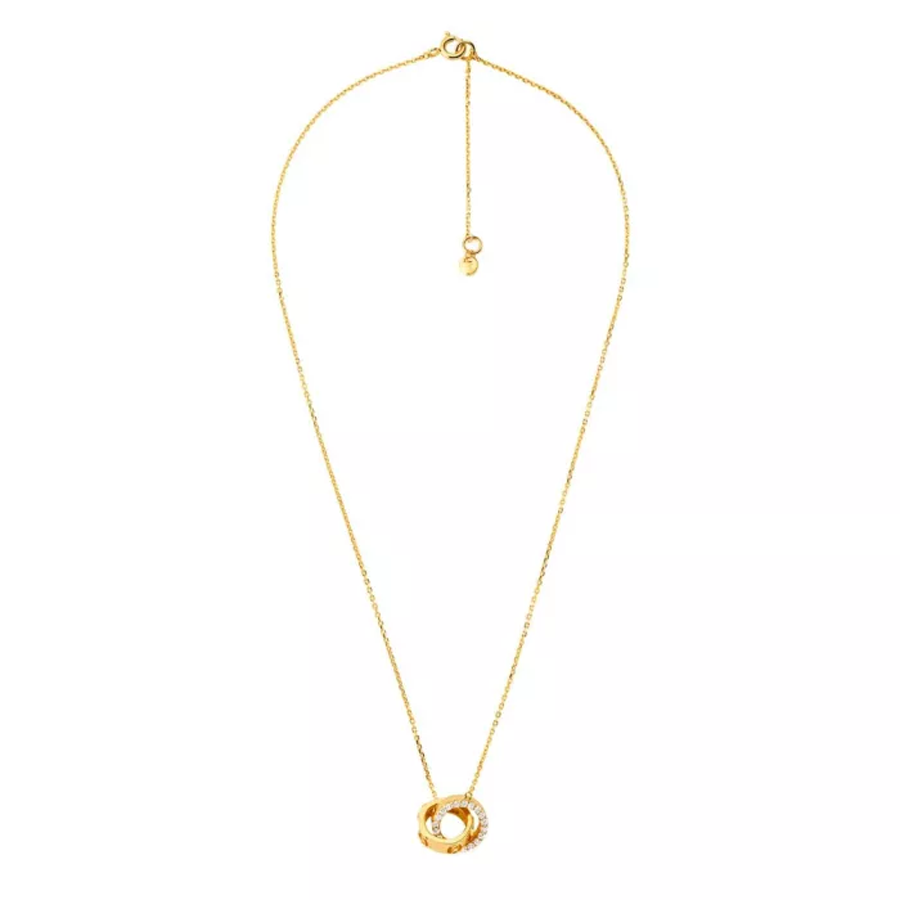 Michael Kors MKC1554AN710