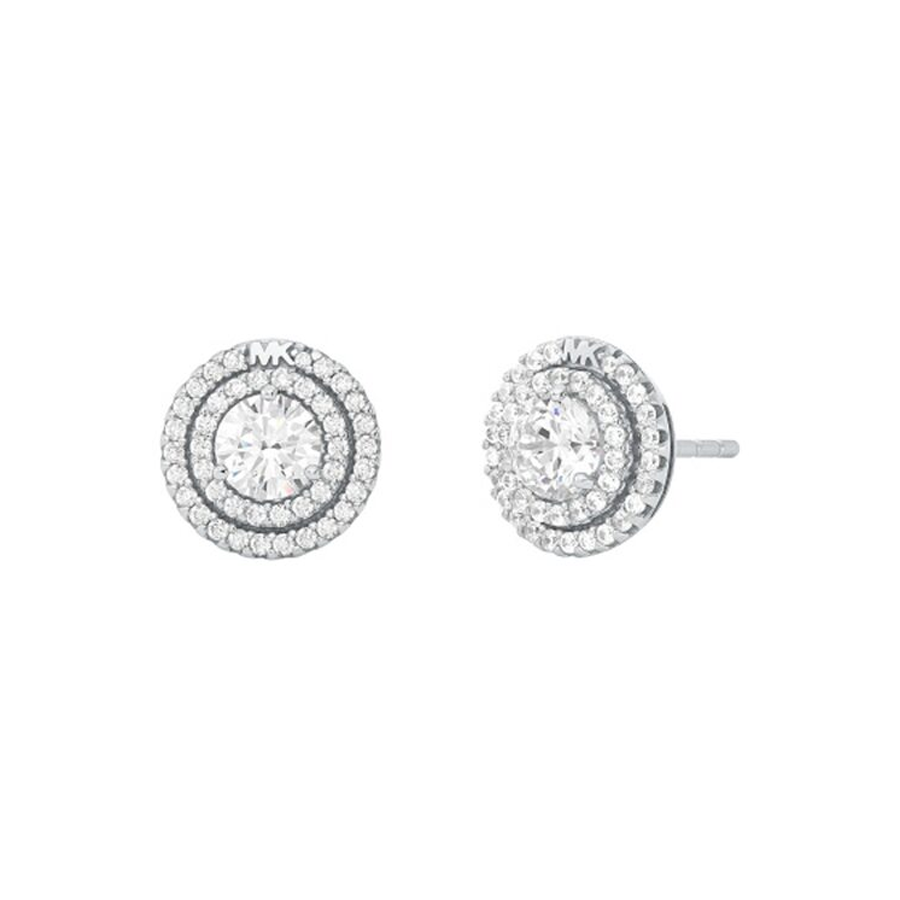 Michael Kors MKC1588AN040