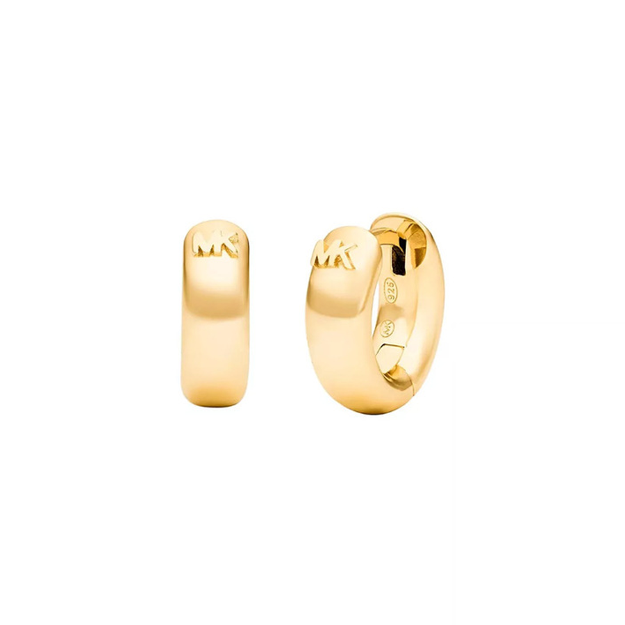 Michael Kors MKC1599AA710