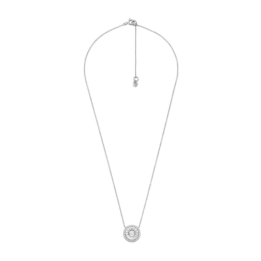 Michael Kors MKC1634AN040