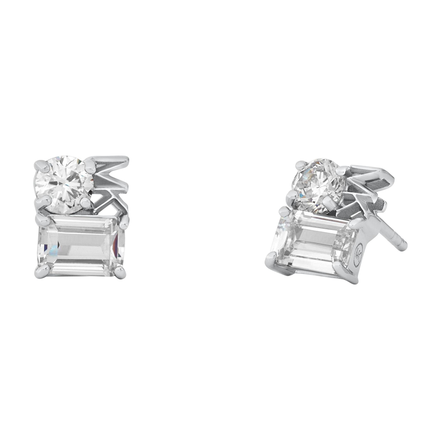 Michael Kors MKC1665CZ040