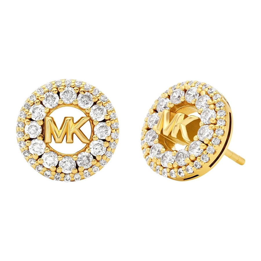 Michael Kors MKC1827710