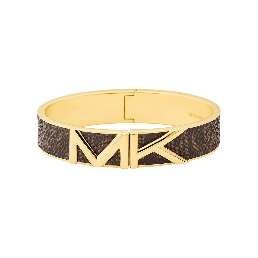 Michael Kors MKJ7720710