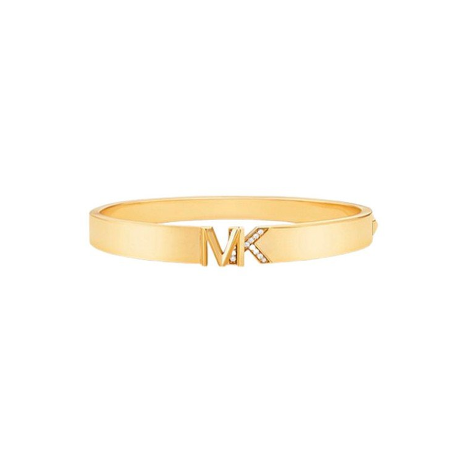 Michael Kors MKJ7966710M