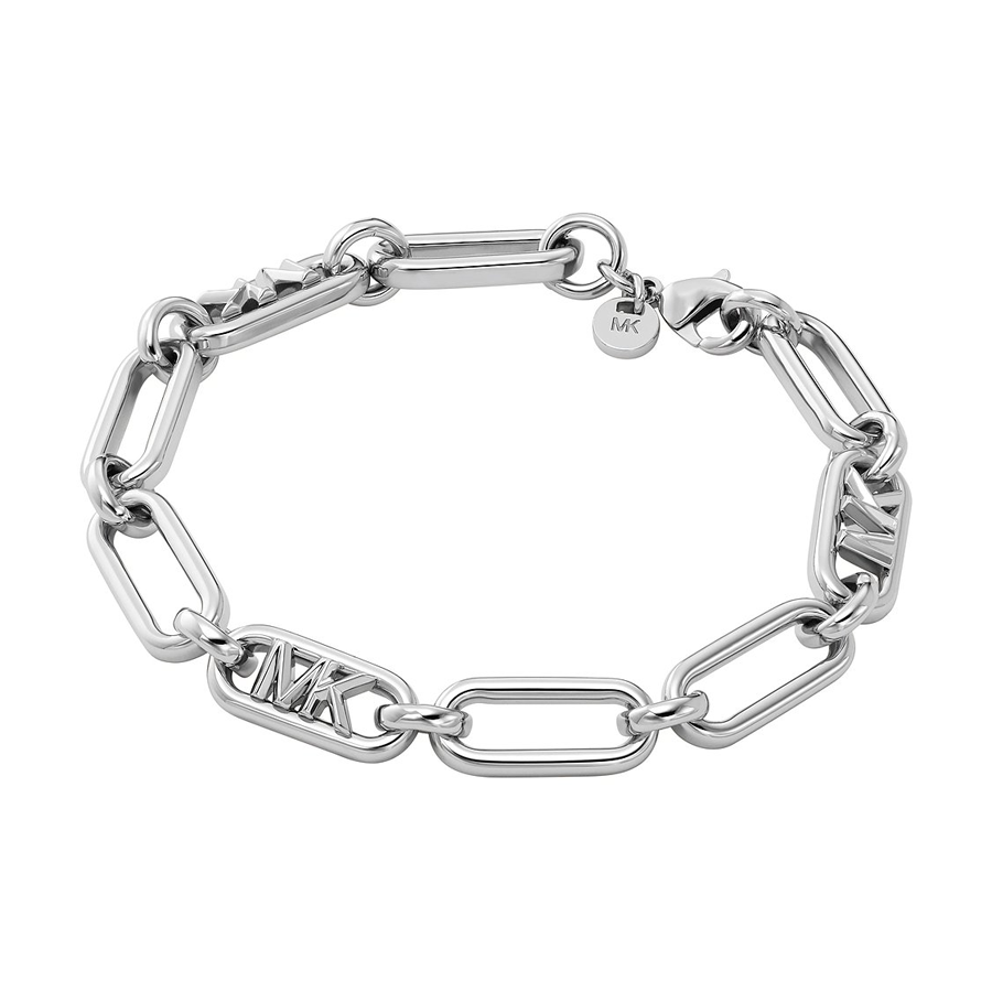 Michael Kors MKJ828500040