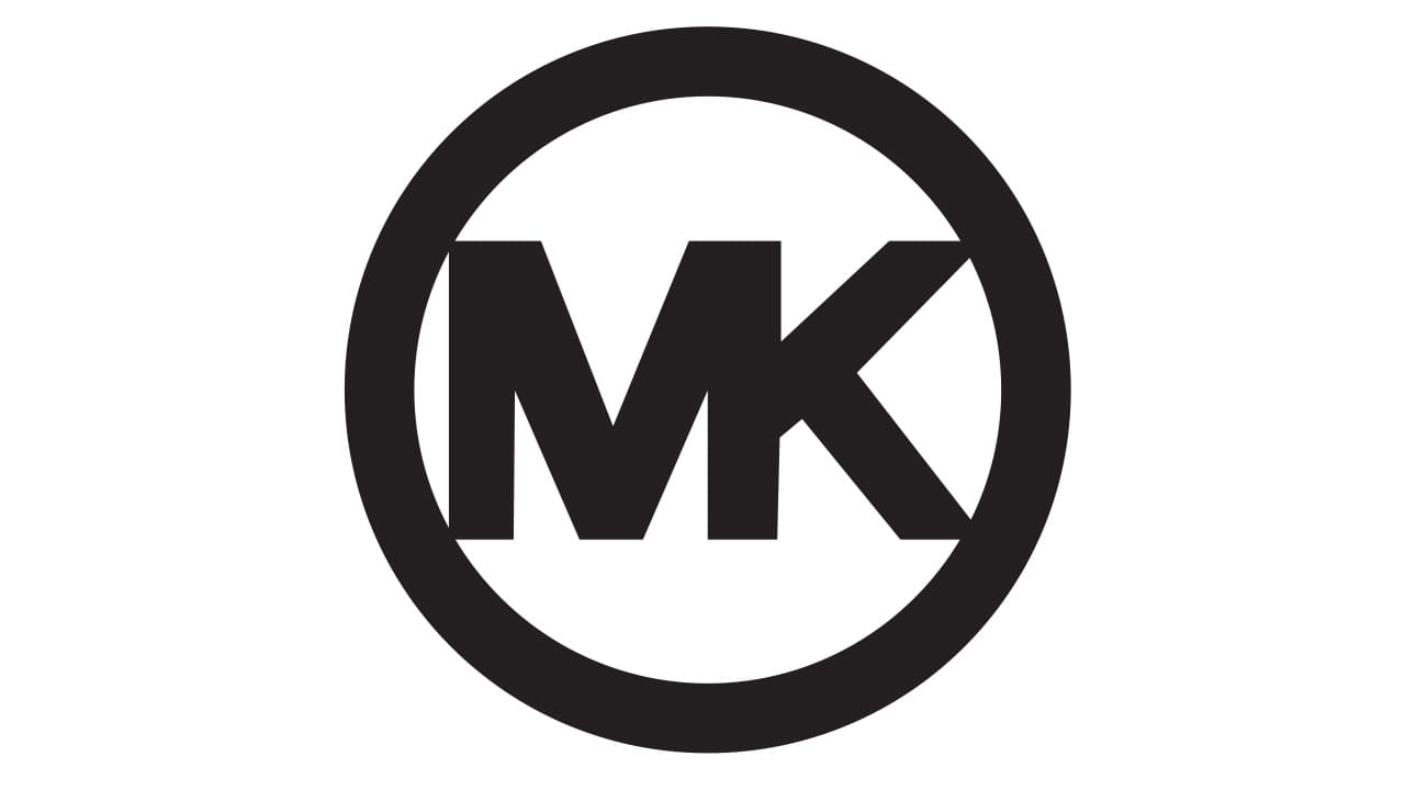MK klockor