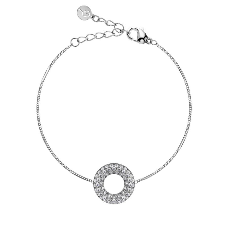 Edblad Prisma Bracelet S 131518