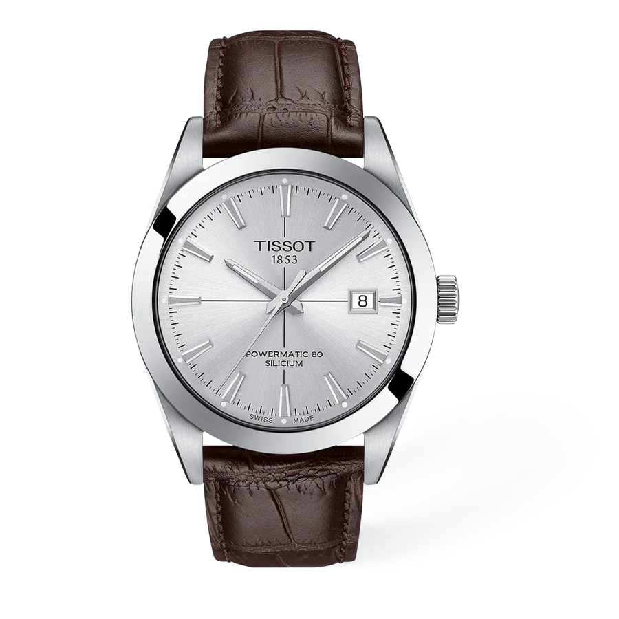 Tissot T127.407.16.031.01