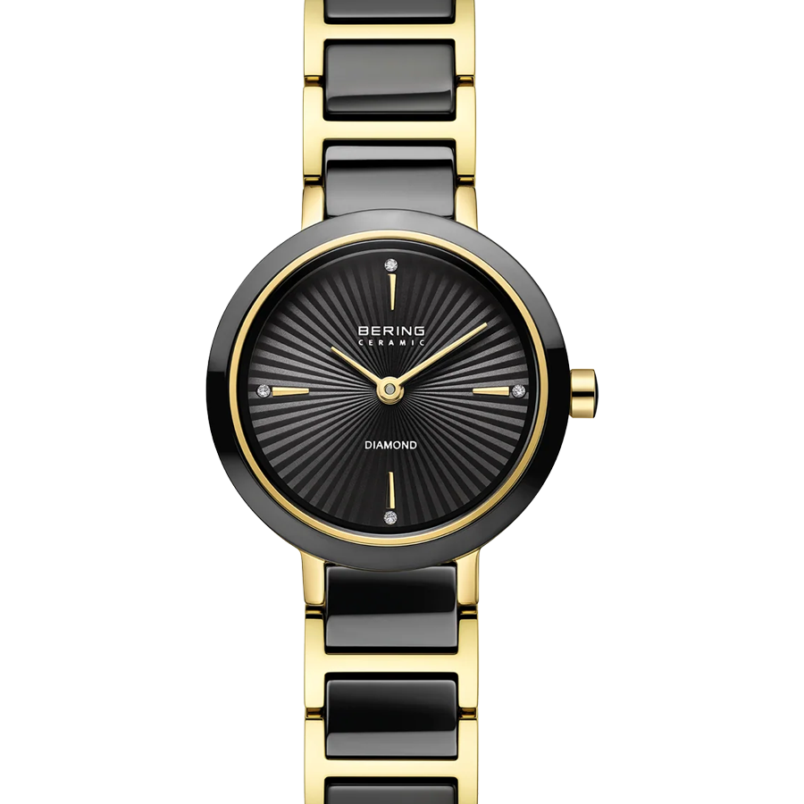 Bering 10725-732