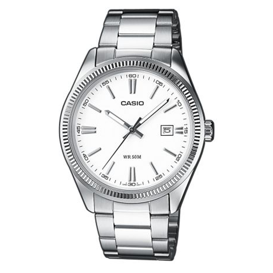 Casio Timeless vit mtp-1302pd-7a1vef