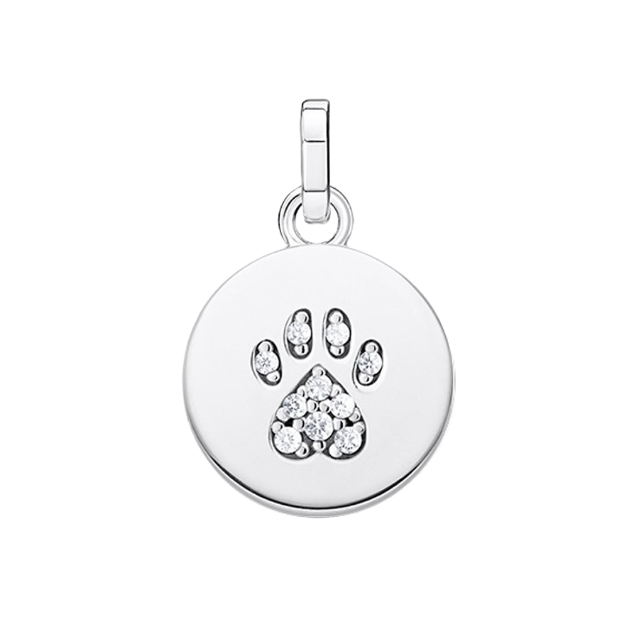 Thomas Sabo PE882-643-14
