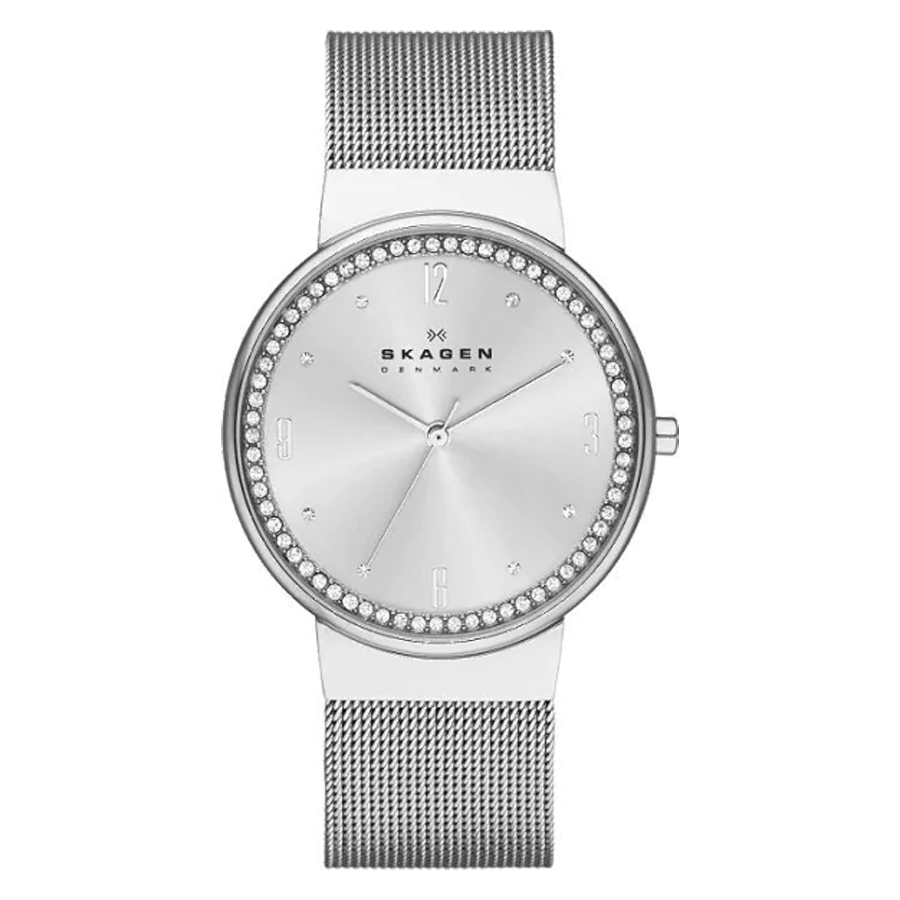Skagen SKW2152