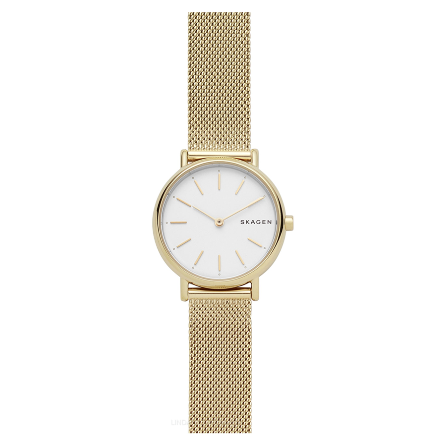 Skagen SKW2693