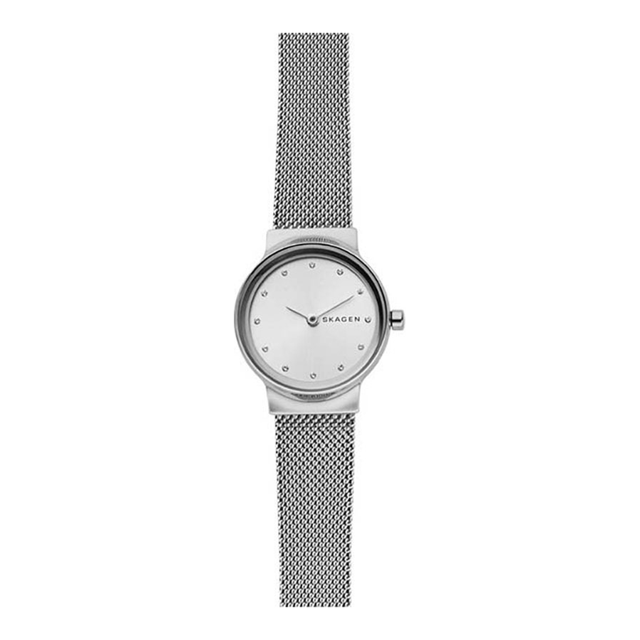 Skagen SKW2715