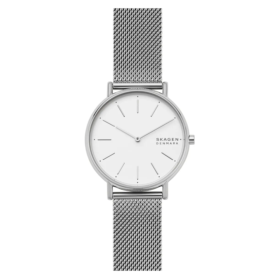 Skagen SKW2785