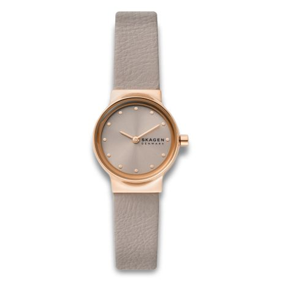 Skagen SKW3005