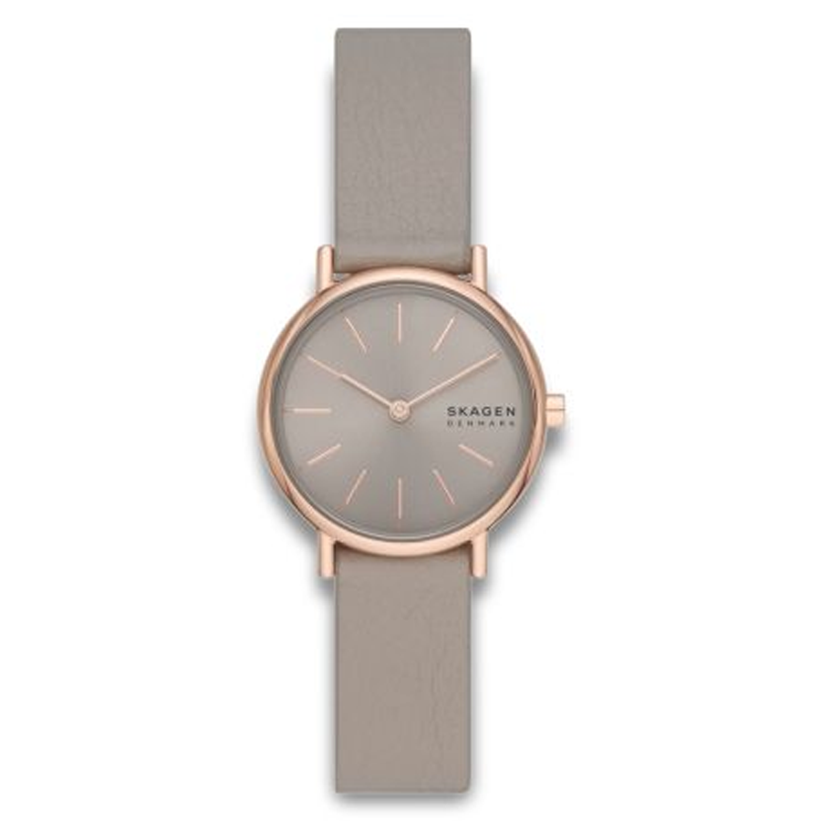 Skagen SKW3060