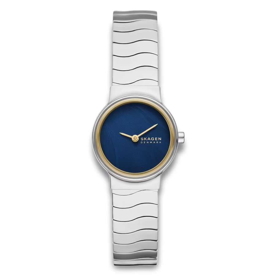 Skagen SKW3171