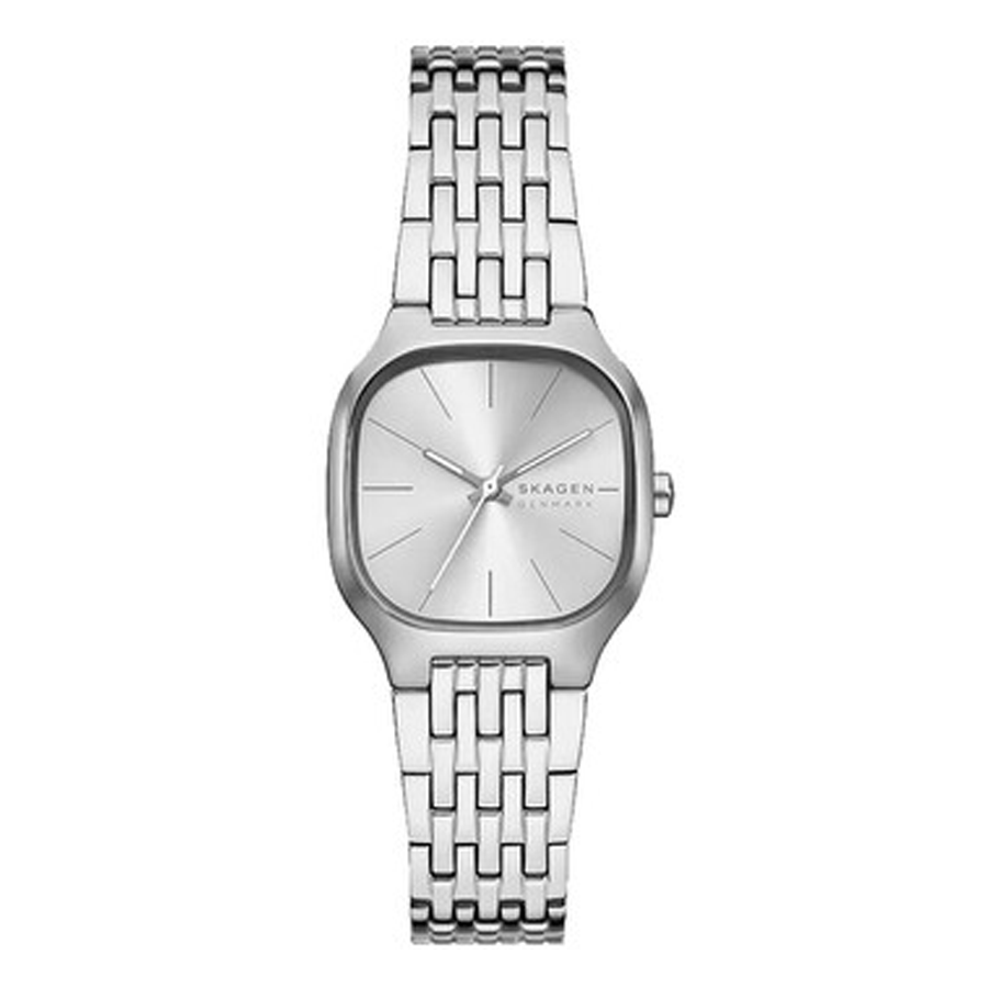 Skagen SKW3175