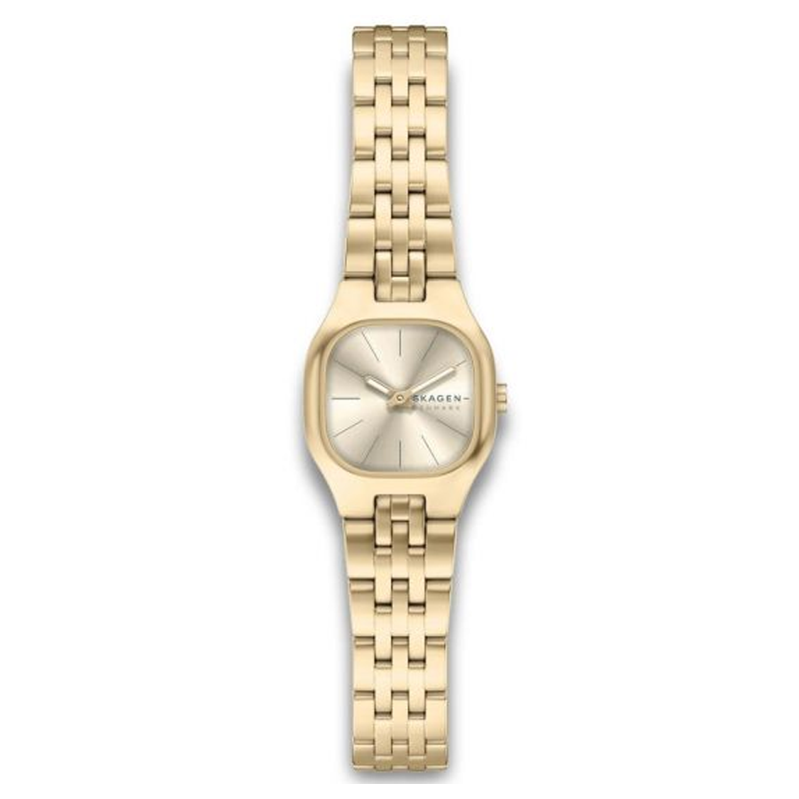 Skagen SKW3177