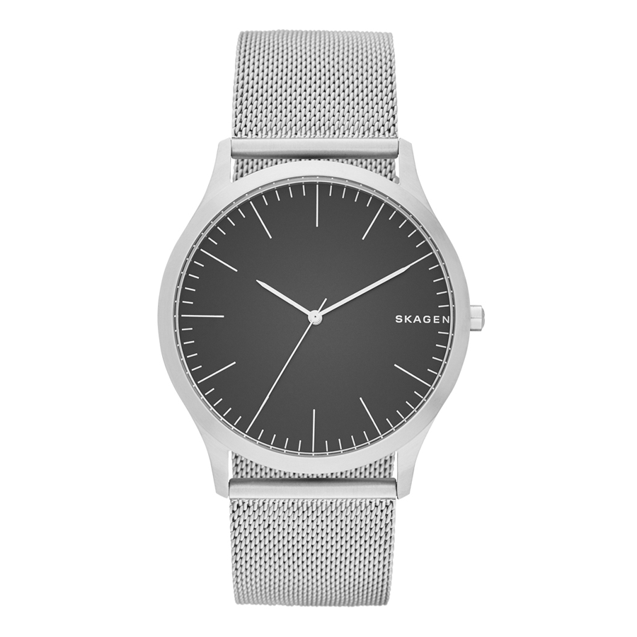 Skagen SKW6334