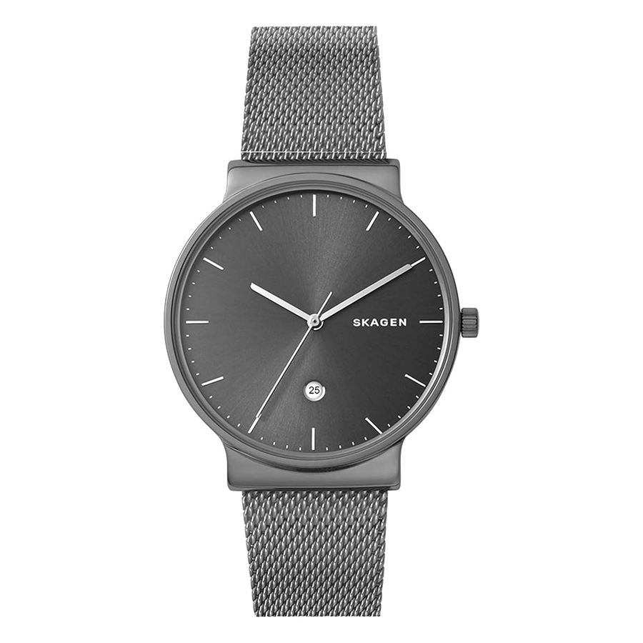 Skagen SKW6432