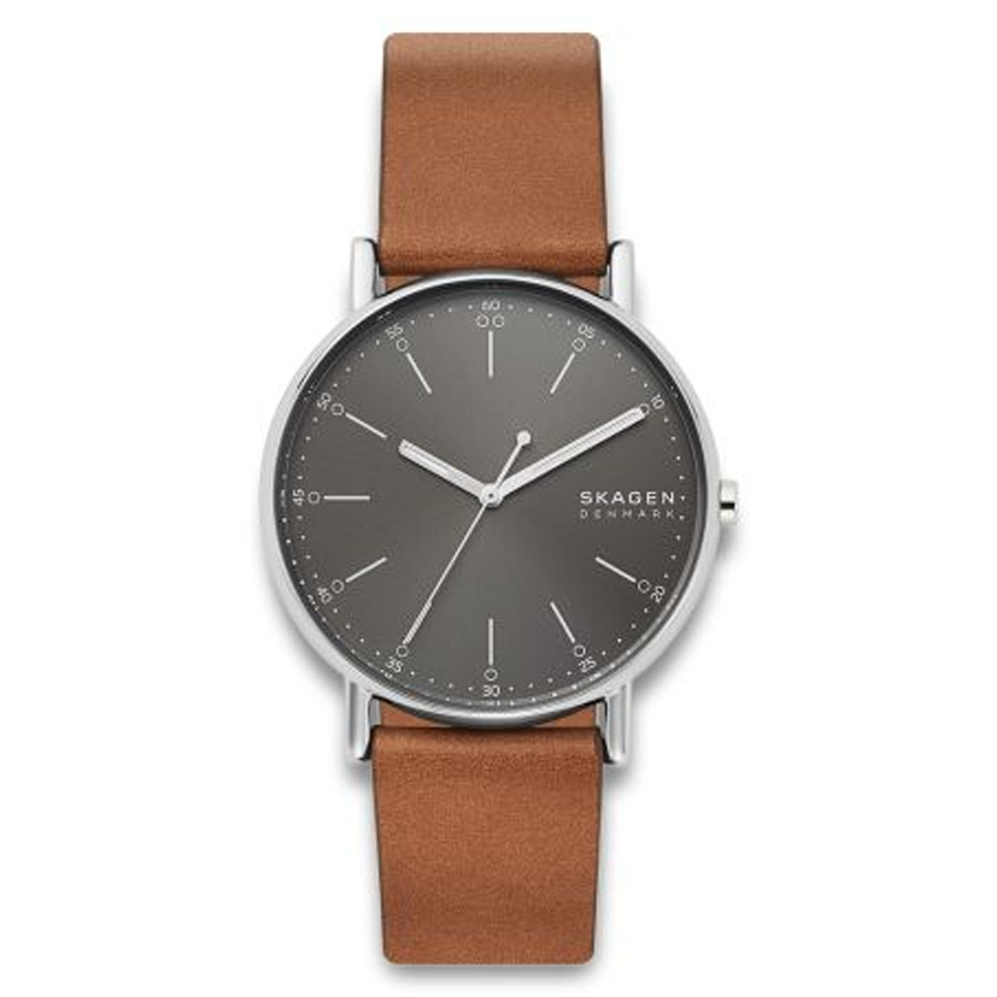 Skagen
