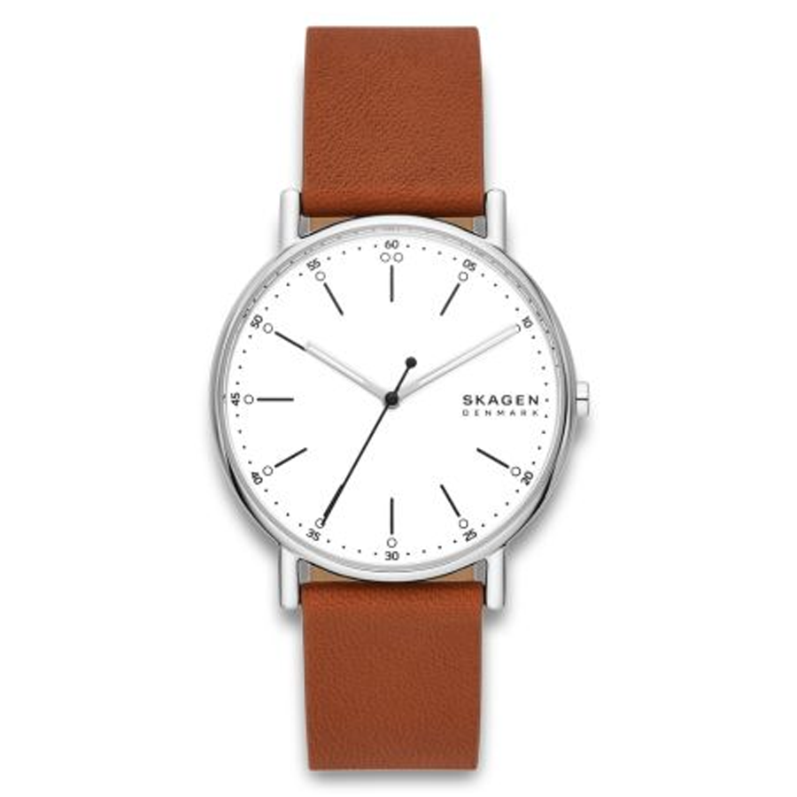 Skagen SKW6903